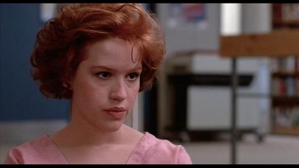 actor Fran Gargano large photo