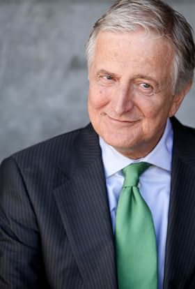 actor Paul Gregory large photo