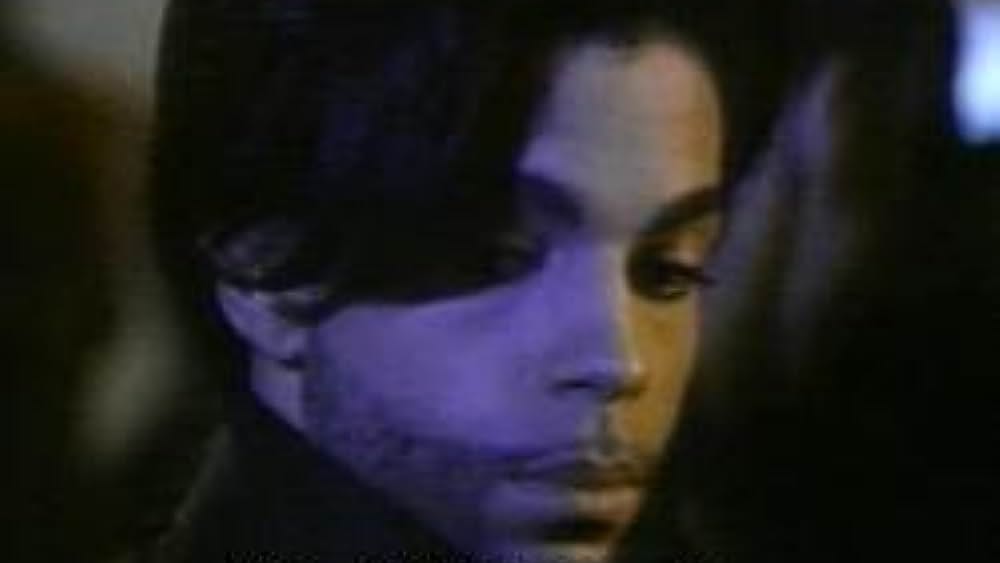 actor Ingrid Chavez large photo