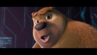 moviebox starr