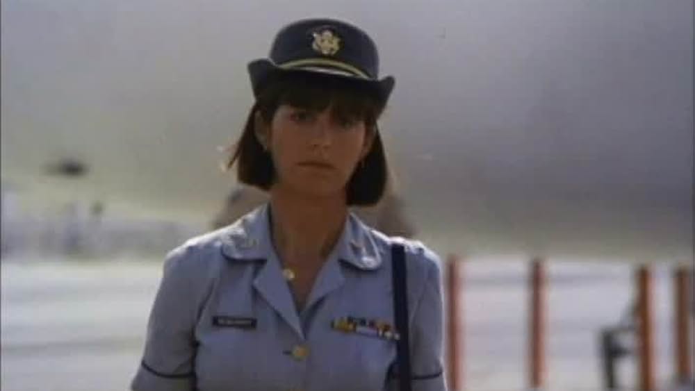 actor Nancy Giles large photo