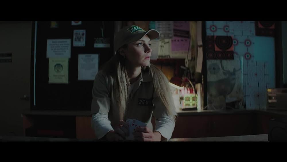 actor Howard Siegel large photo