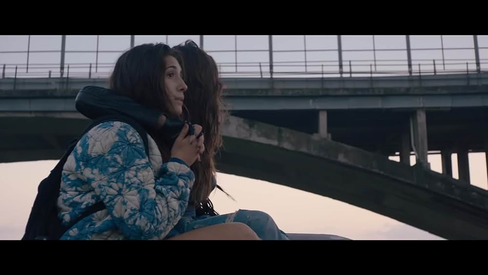 actor Tony Laudadio large photo