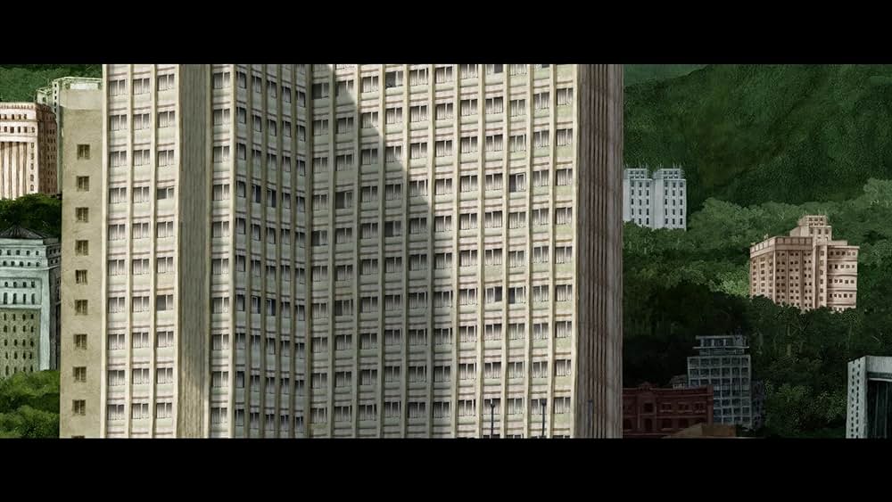 actor Wei Yao large photo