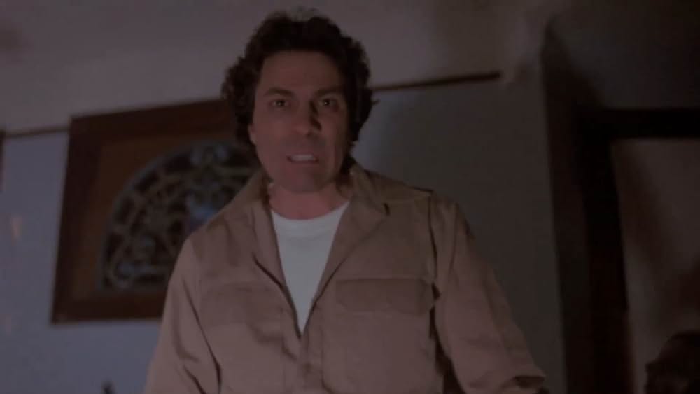 actor Bill Ricci large photo