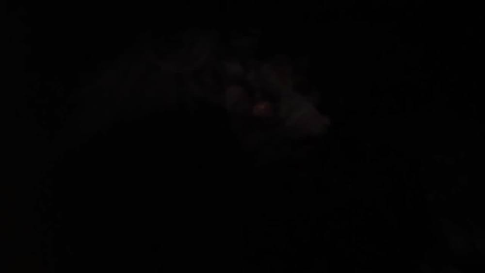 actor Richard DeManincor large photo