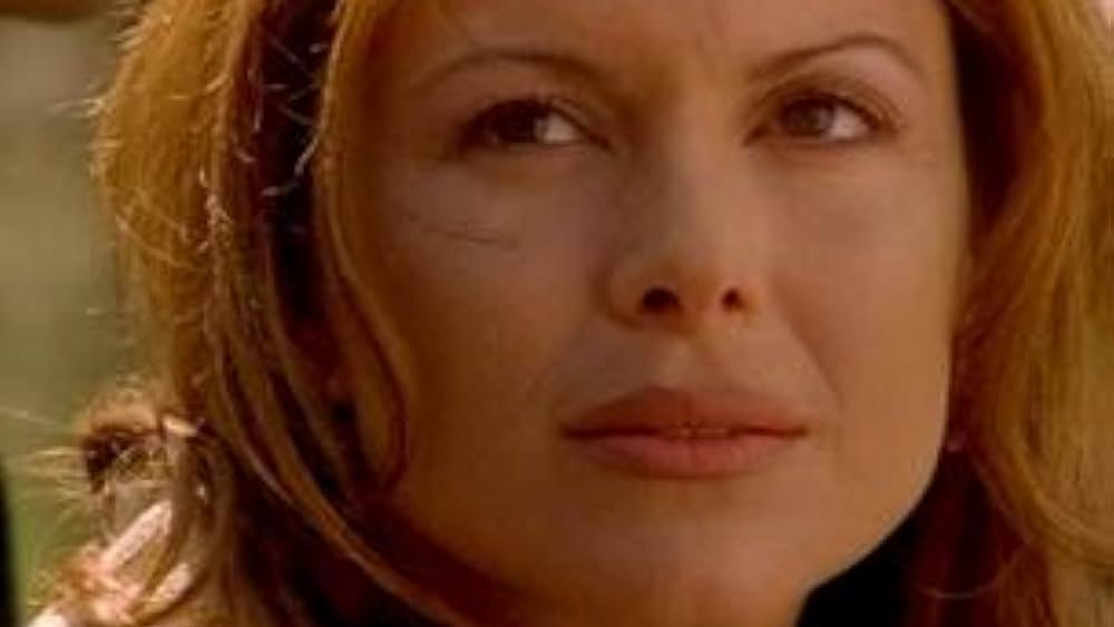 actor Boris Petroff large photo