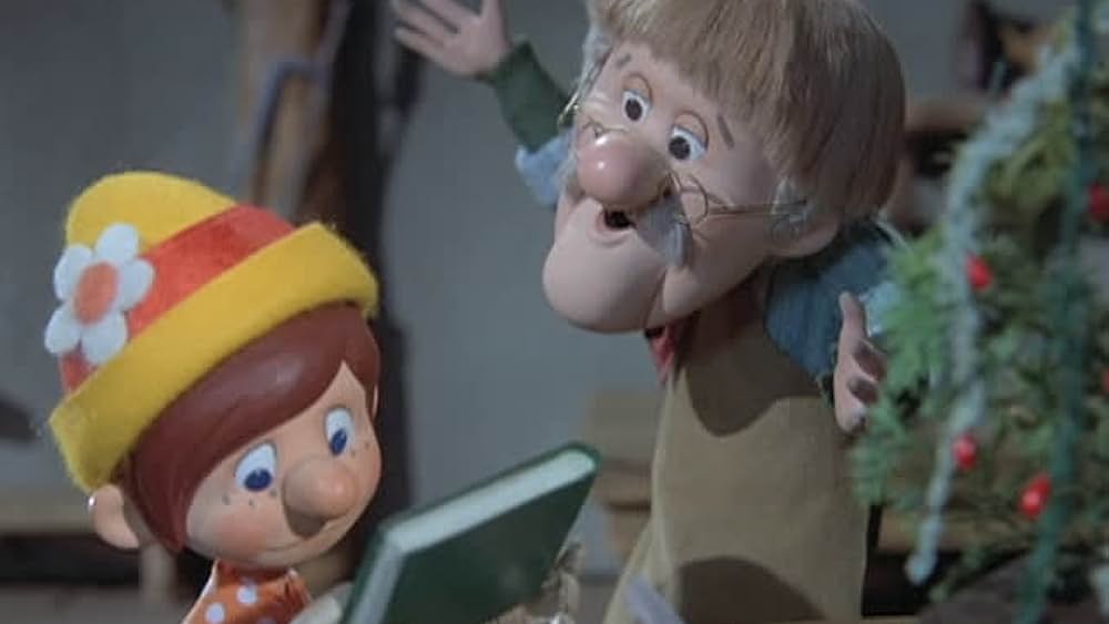 actor Patricia Bright large photo