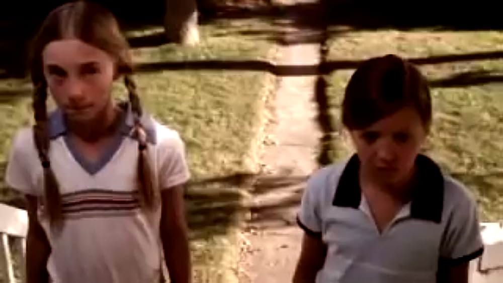 actor William 'Bus' Riley large photo