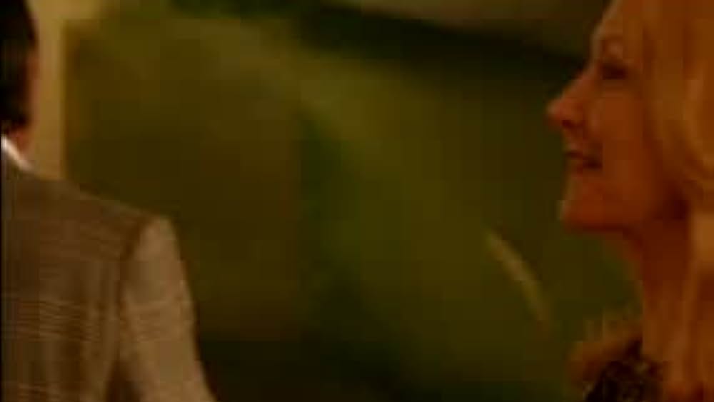 actor Lloll Bertran large photo