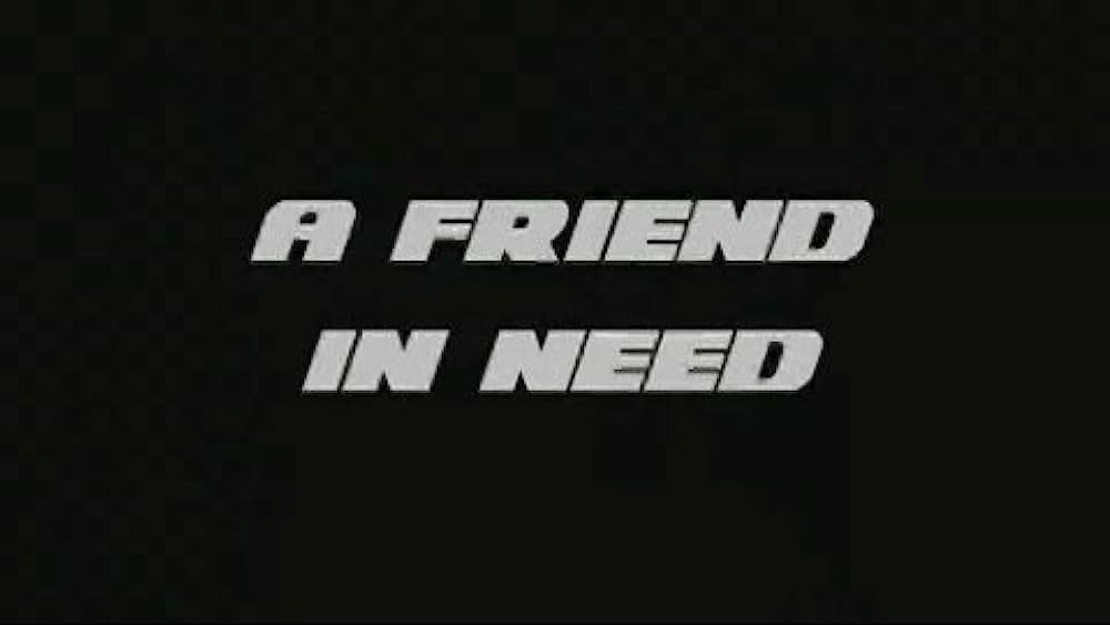 actor Richard Styles large photo