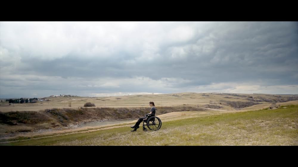 actor Jim Sorum large photo