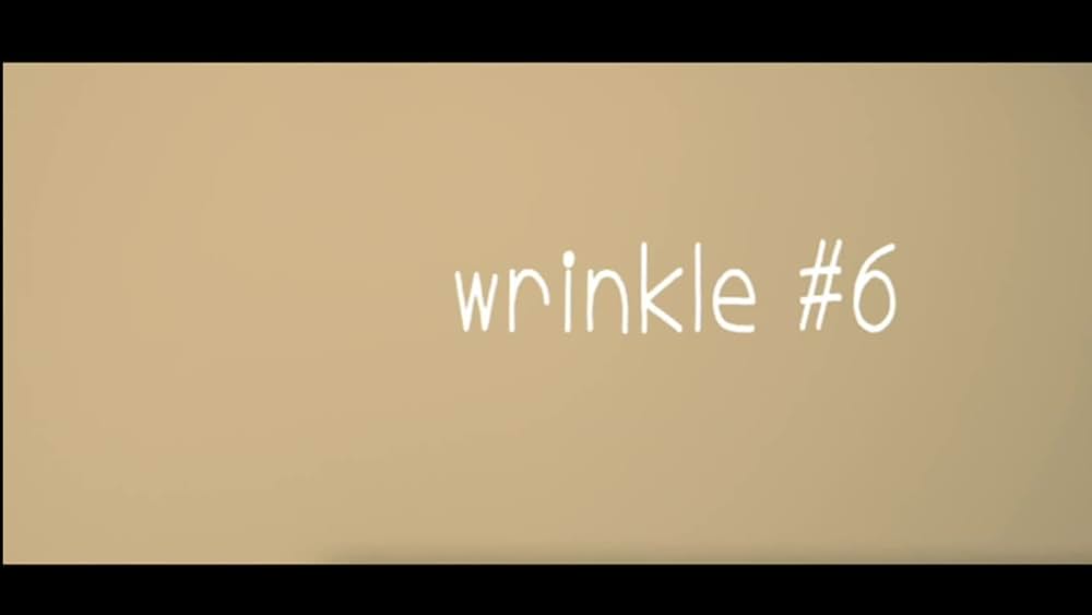 actor Sohrab Ardeshir large photo