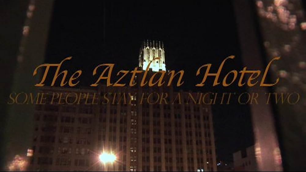 actor Richard Varga large photo