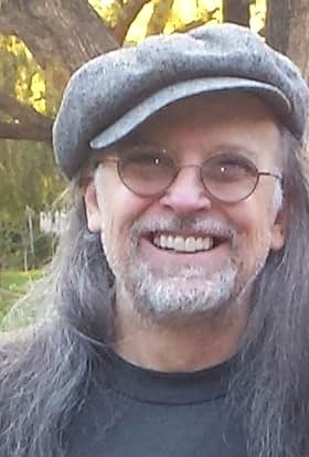 actor Don Lewis large photo