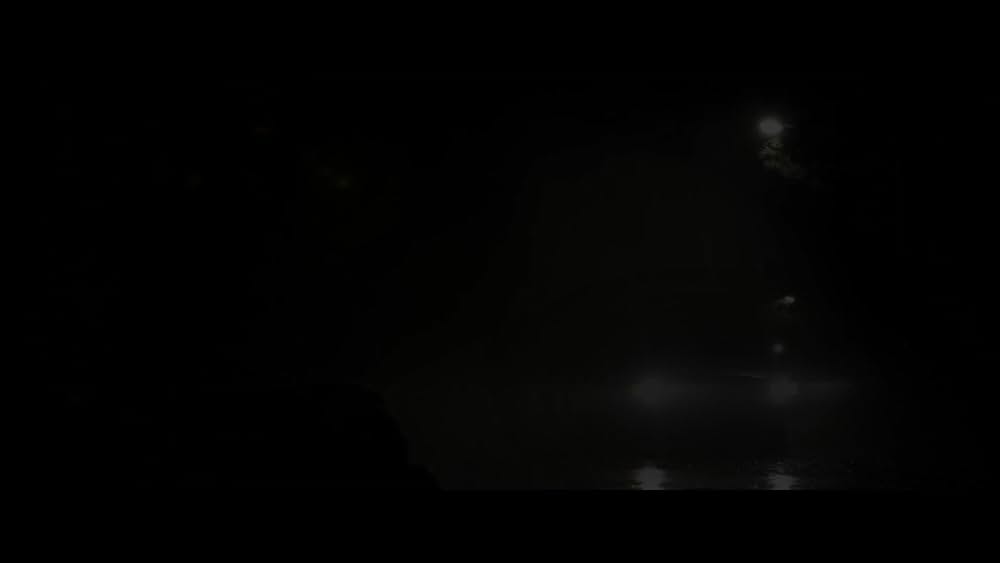 actor Chris Webb large photo