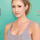Ashley Jones