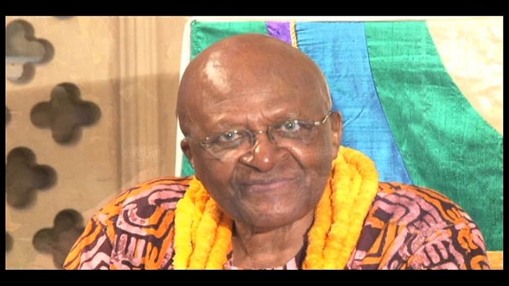 actor Mack Dryden large photo