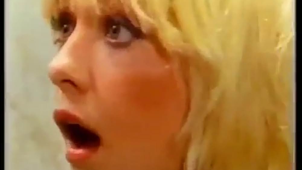 actor Judy Tatum large photo