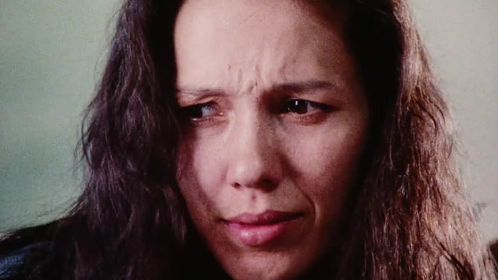 actor Victor Cowie large photo