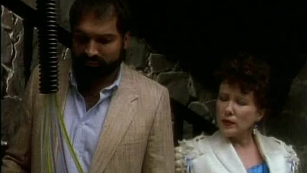 actor Drew Eliot large photo