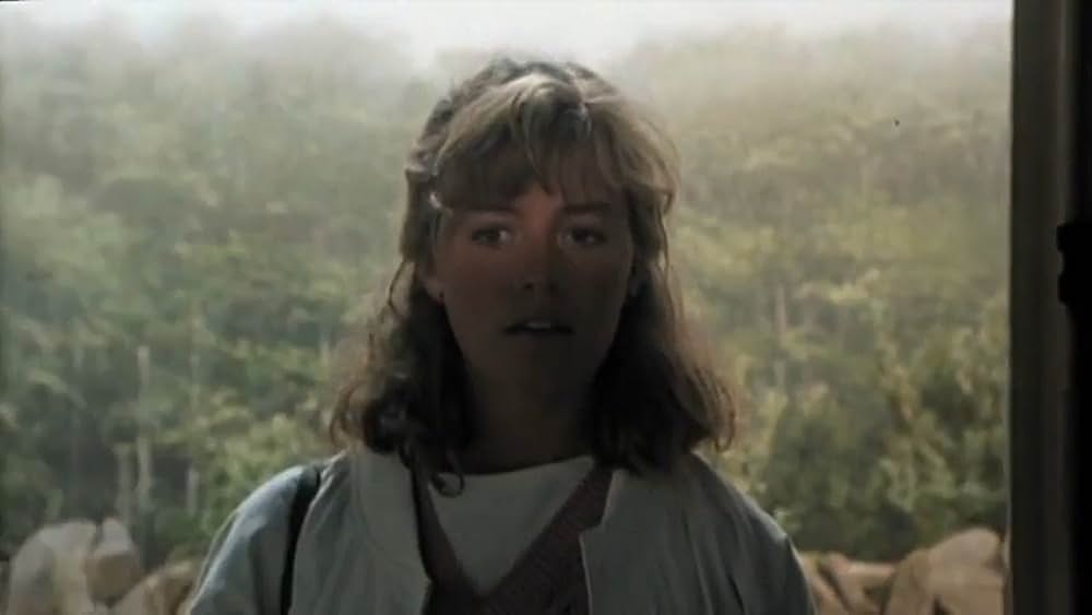 actor Richard Garnett large photo