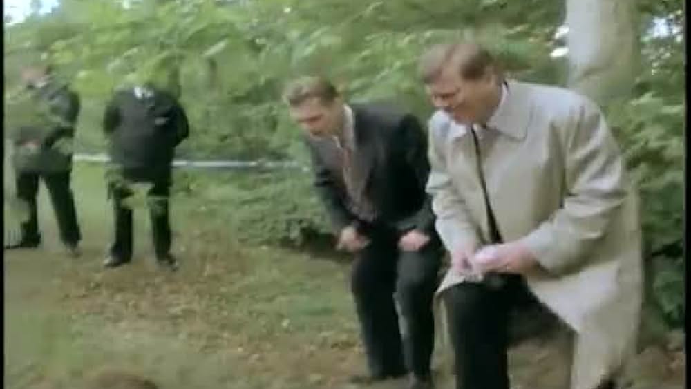 actor Colin Buchanan large photo