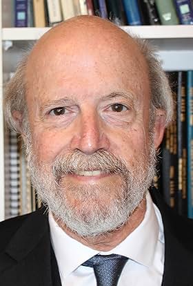 actor David M. Dozier large photo