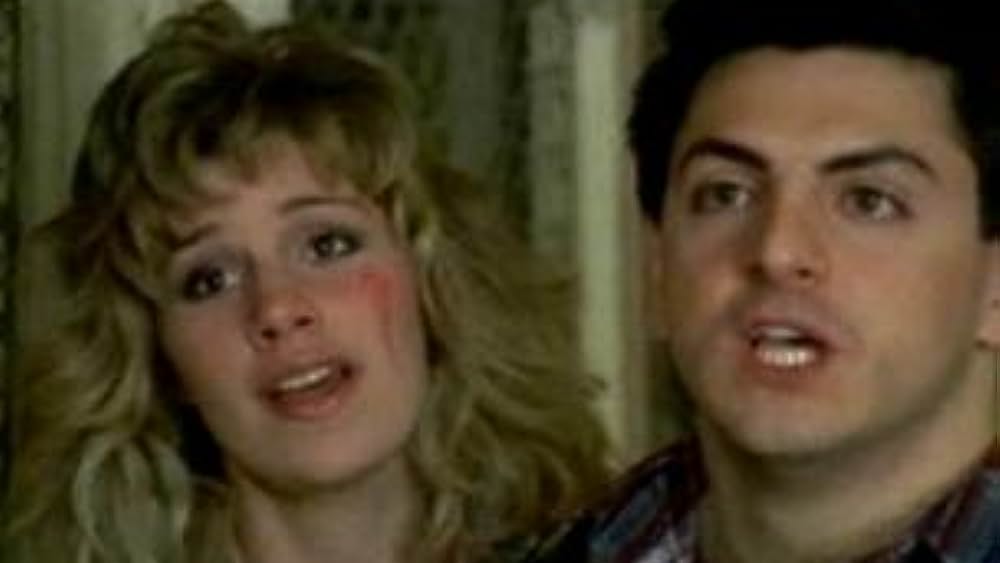 actor Kevin Kindlin large photo