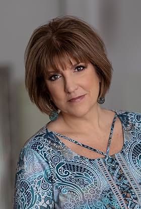 actor Jill Morris large photo