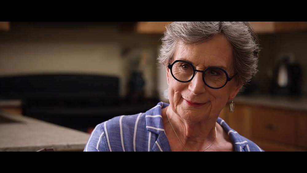 actor Dennis J. Alexander large photo