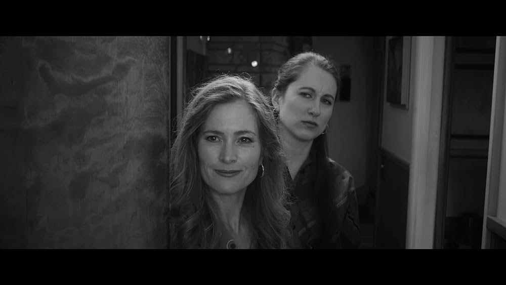 actor Travis Swartz large photo