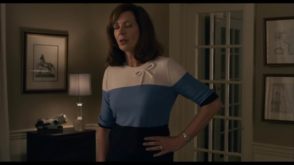 actor Ian Helfer large photo