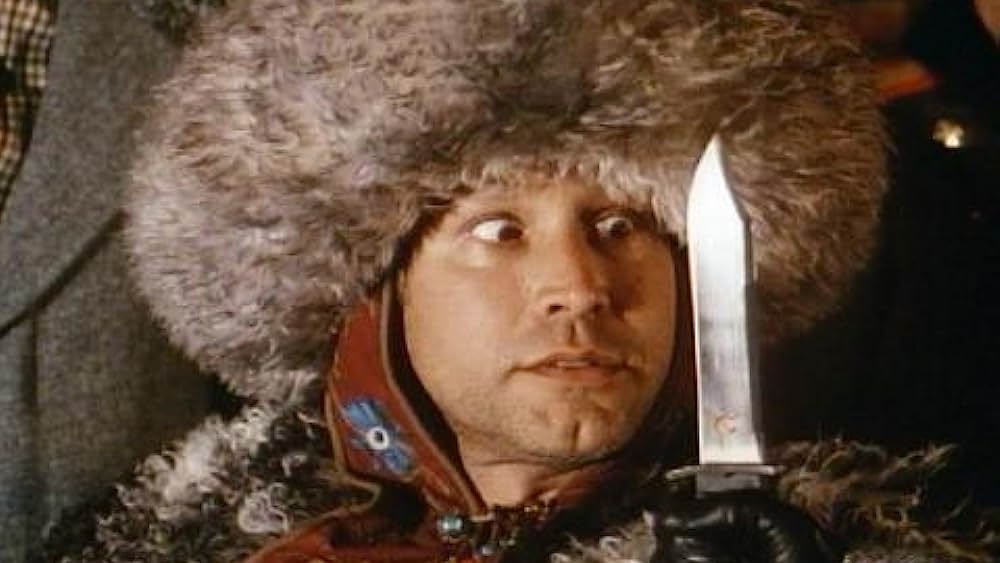 actor Sean Daniel large photo