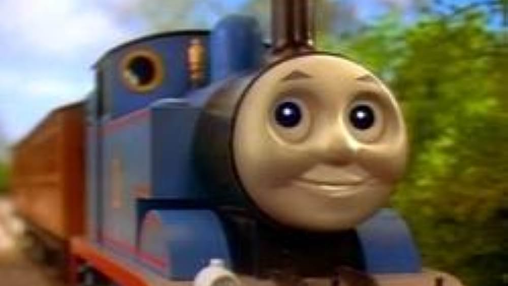 actor Shelley Elizabeth Skinner large photo