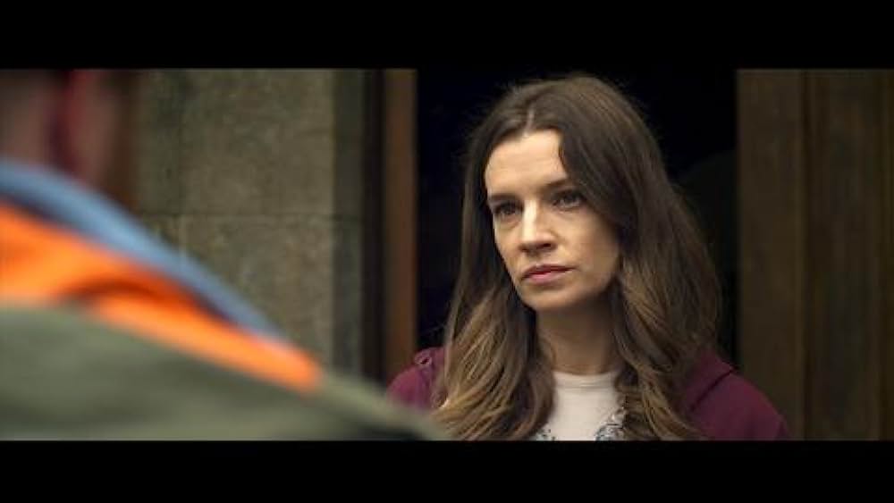 actor Tim Dennison large photo