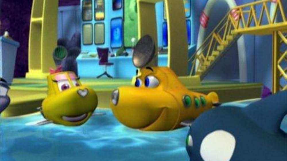 actor Suzie MacKenzie large photo