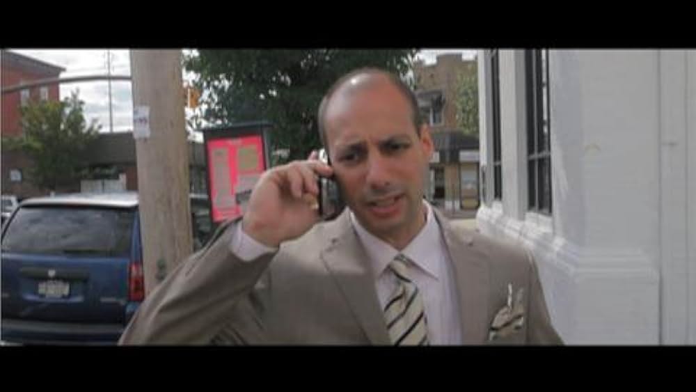 actor Natalie Swan large photo