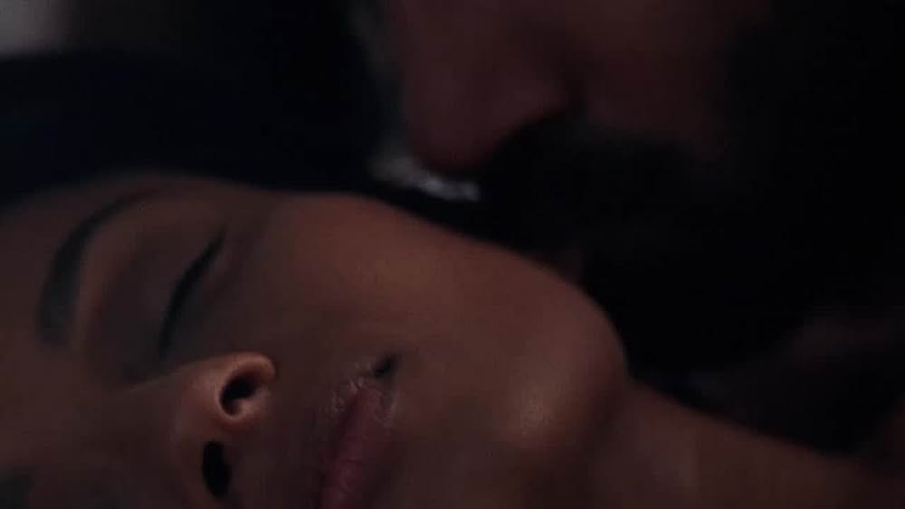 actor Ted Harvey large photo