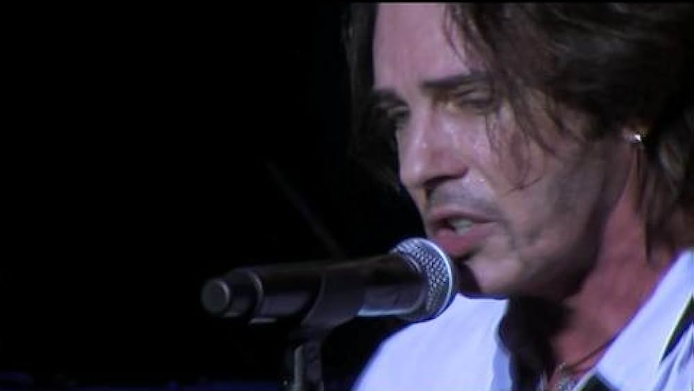 actor Mark J. Goodman large photo