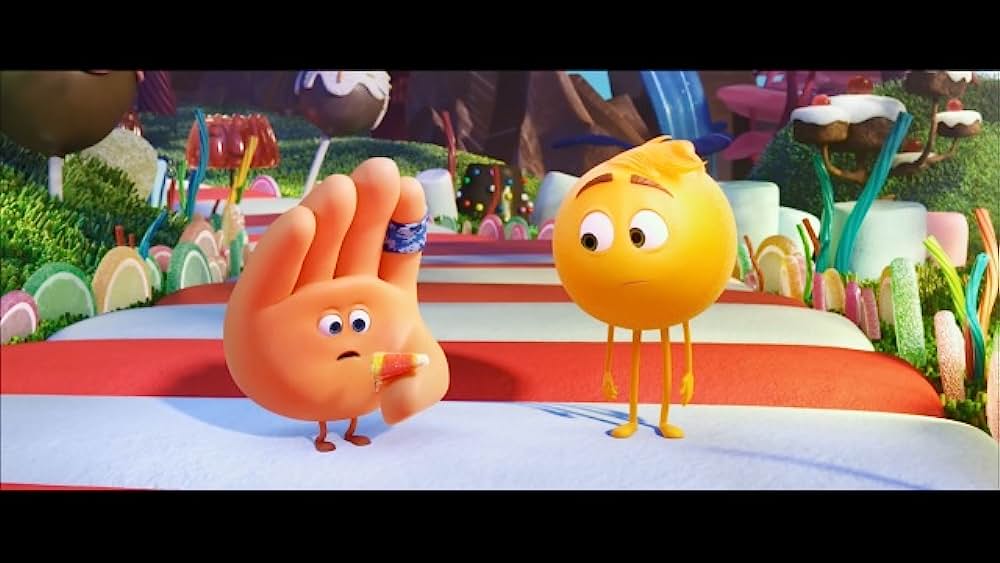 actor William J. Caparella large photo