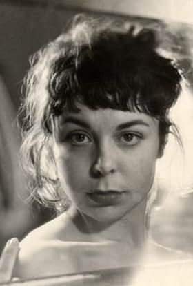 actor Jane Arden large photo