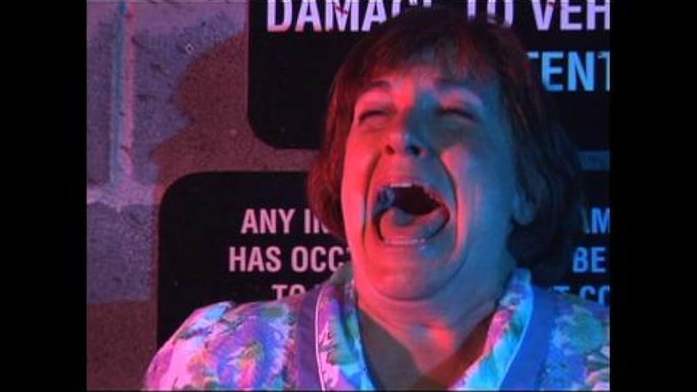 actor Andrea Adams large photo