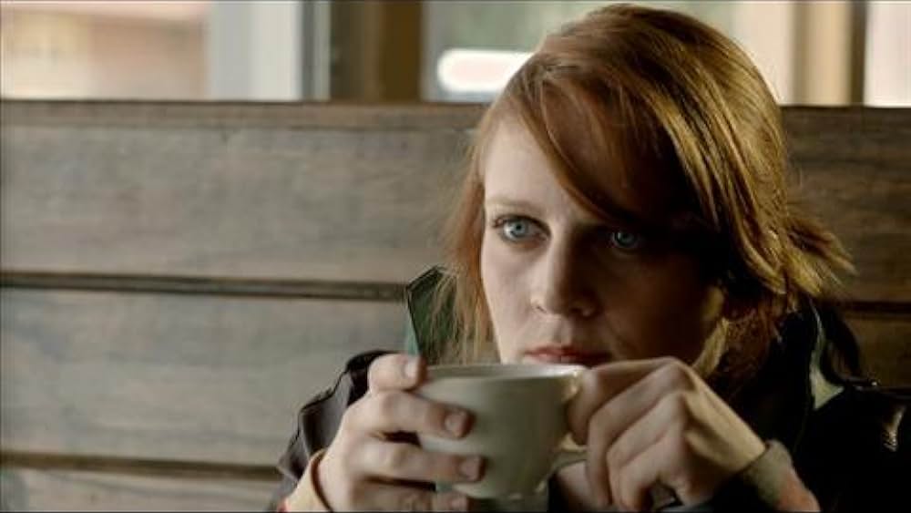 actor Neal R. Hazard large photo