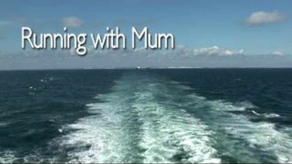 actor Adrian Rhodes large photo