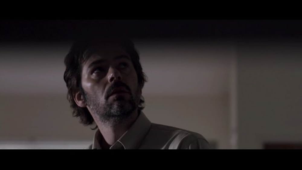 actor Kari G. Peyton large photo