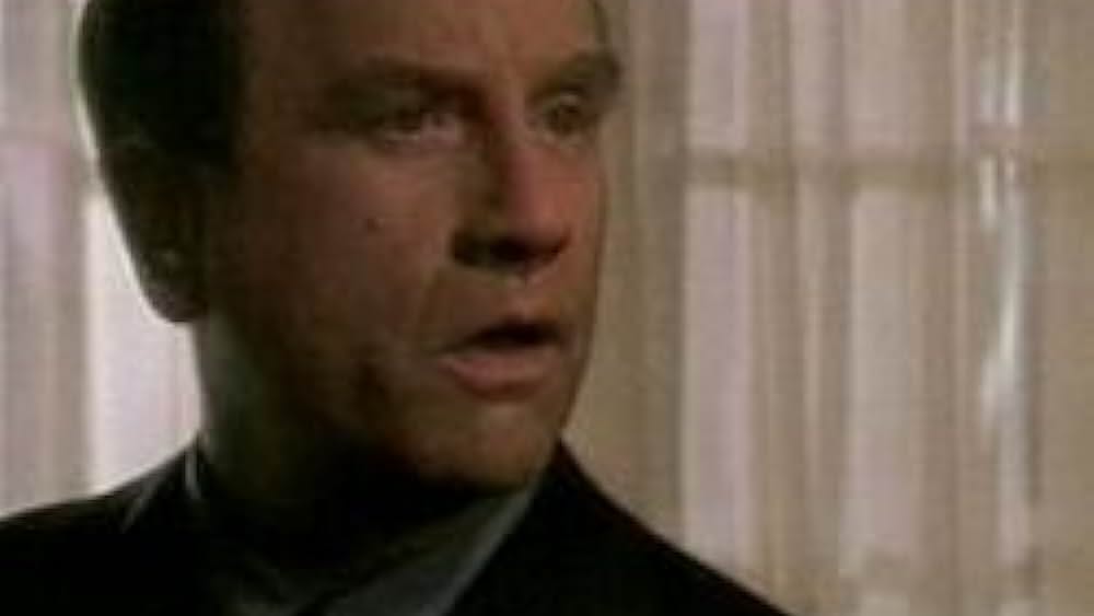 actor Fima Noveck large photo