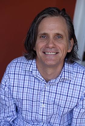 actor Ken Palmer large photo