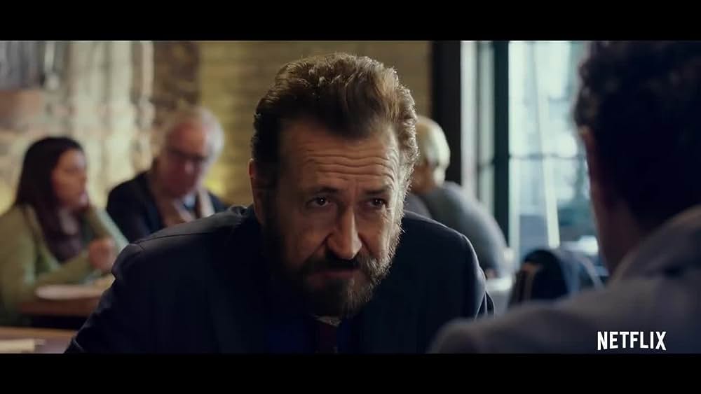 actor Giorgio Gobbi large photo