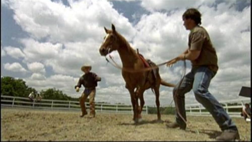 actor Dell Johnson large photo